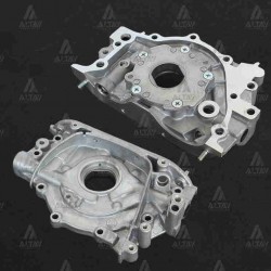 YAĞ POMPA VITARA 89-01 1.6 G16A YAĞ POMPA VITARA 89-01 1.6 G16A